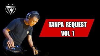 Download lagu DJ FREDY ATHENA TANPA REQUES VOL 1 mp3