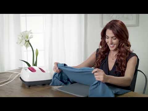 Cricut EasyPress® 2