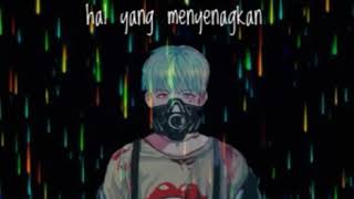 Download lagu Ecko show ditinggal pergi selamanya (story wa) mp3