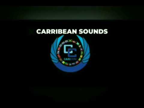 Every Night - Joe White & Chuck