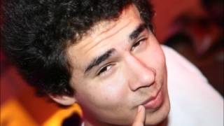 Afrojack - Air Guitar