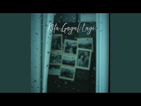 Kita Gagal Lagi