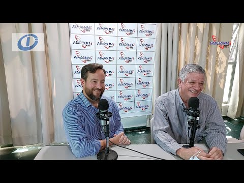 Centro de Oftalmologia do HCI presta atendimento de excelência, também pelo SUS