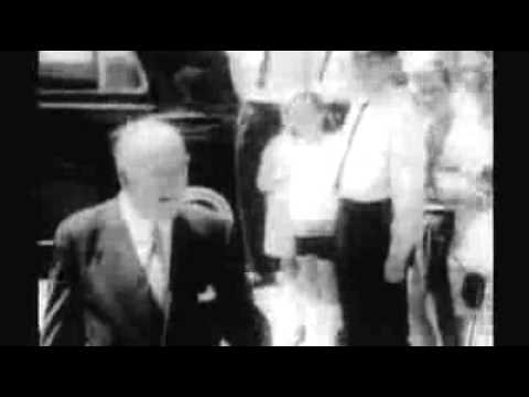 Flashback: 1966 federal election