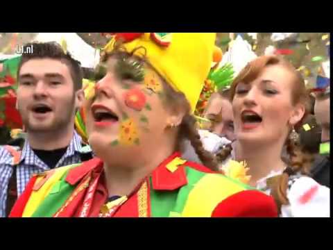 L11: Het aftellen voor De11devande11de op 11 november 2015