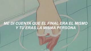 Park Jimin - Star (별) (Sub Español)