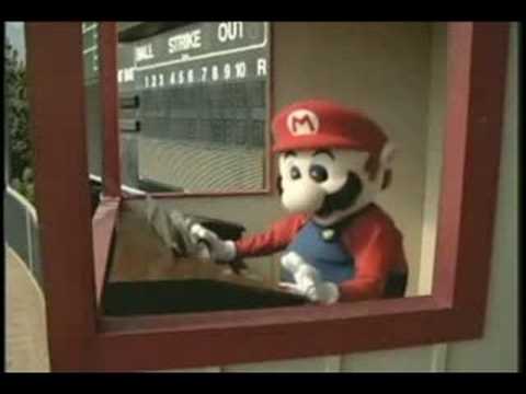 mario superstar baseball gamecube wiki