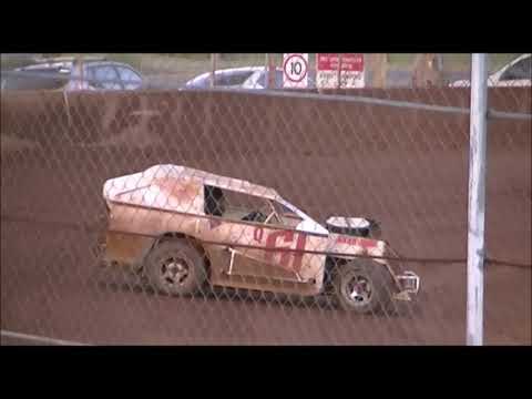 Modlites Gatton QLD 11 December 2021