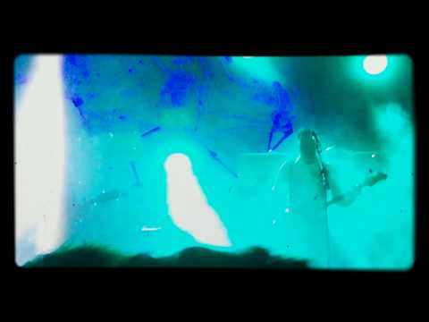 Thumbnail for Skambankt - Kommer snart hjem - live at Folken - 16.02.2018 - Turnéstart - Stavanger - Norway