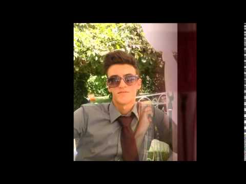 Meu amor na tua mão (Histórias)