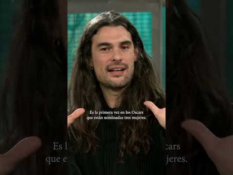 Una batalla tras otra | Tráiler Oficial
