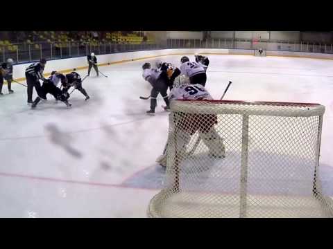 Blues A Ak-KJT 4.2.2017