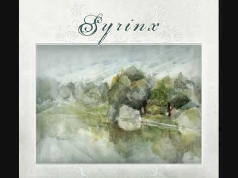 Egejsko Oro - Arr.: Damir Imeri Quartet Syrinx