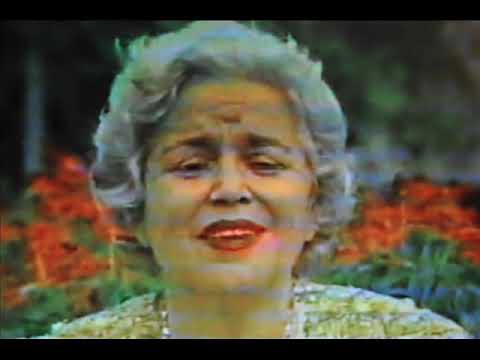 Hafsa Zyberi - Fol nji here moj shtat selvi