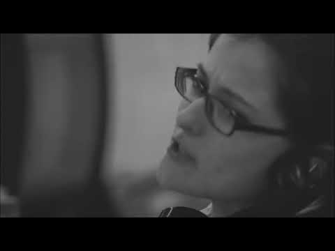 Mooryc - Communication Breakdown