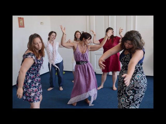 AT 2017 / Tomáš Beníček