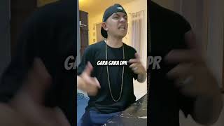 Download lagu Gara Gara DPR #dpr #demo #indonesia #rap mp3