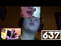 Preview 2 Jimmyhogs Effects Sponsored By Preview 2 Effects
