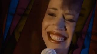 Jenny Burton - Bad Habits (Dj &#39;&#39;S&#39;&#39; Remix) (Video By Vj Partyman Croatia)