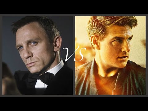 Bond vs. Hunt: A War of Wineskins
