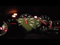 2jz 300zx 27psi 60-110 pull