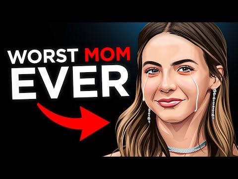 Bobbi Althoff Deserves Her Failure