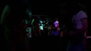 Download lagu #stonebarongan #opiebloodshed #guitarintro🎸#fotograf #live — srikandi cintaku #planethollywood #2006 mp3