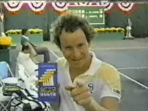1984 80s Vintage Commercial Compilation Part 1 - 15 minutes of Classic 80's Retro TV Commercials! 📺