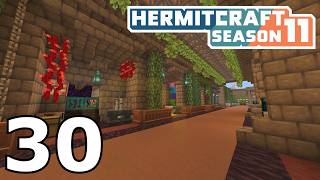 cubfan135's recent Youtube video thumbnail