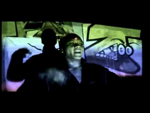 DANGER PLAYER - BEGUNDAL CLAN (Jogja).mp4