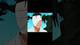 Download lagu Sasuke and # Itachi big brother 🤨👁️ mp3
