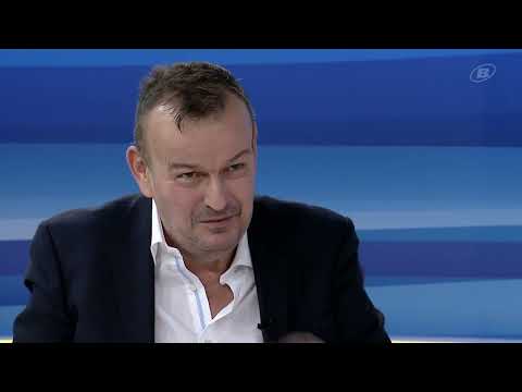 INTERVIEW vom 26. Februar 2025