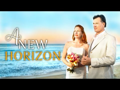 A New Horizon | EMOTIONAL | Full Movie