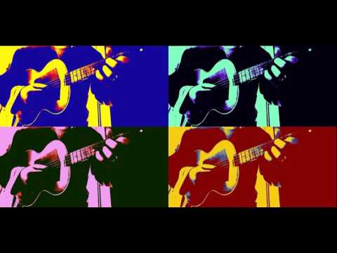 V. Zirdum: Fantazija za brač