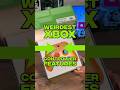 The Xbox Controller Could Almost Do What?!