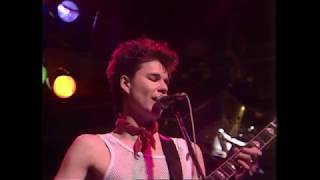 Big Country - Close action (OGWT) HQ