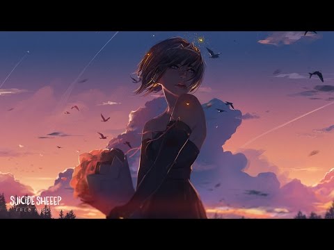 Kenzie May - Never Find Another (Vindata Remix)