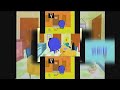Request YTPMV Noggin Commercial Break May 13 2009 Scan