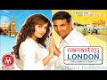 Namastey London Full Movie HD Akshay Kumar & Katrina Kaif Hindi Romantic Bollywood Movie