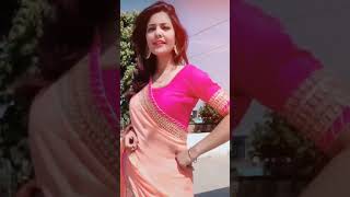 Download lagu Je mera dever raji bole mp3 Download lagu Je mera dever raji bole mp3