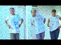 Zacharia Song Shule Official Video Matemba Studio
