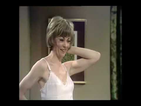 Thirty Minute Theatre: Mill Hill