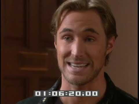 Bold and Beautiful 5233 -  Full Episode