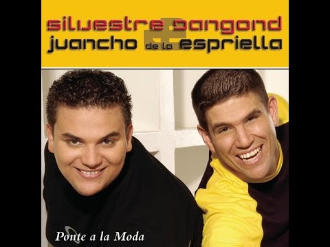 Silvestre Dangond - El Enredo