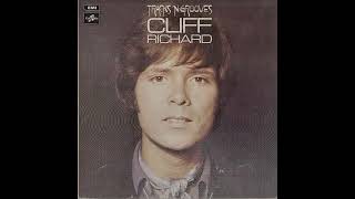 Cliff Richard - Put My Mind At Ease
