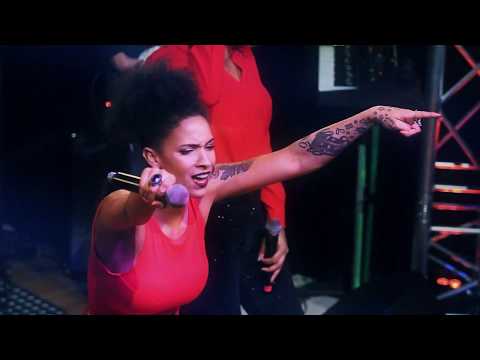 Soul Shake Party - 22.12.2017