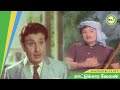 மாட்டுக்கார வேலன் MGR Jayalalitha Lakshmi Cho Raj Digital TV OTT