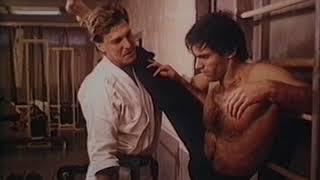 Любимчик (1991)