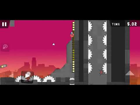 MAD Dex LEVEL 42 Walkthrough