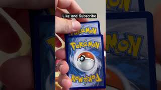 #hawaii #pokemon #shinycardboard #pokemontcg